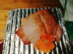 -嘉禾·悦享餐厅(八方汇店)