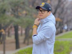 -吉林大学(南岭校区)