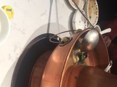 -东门口涮肉·砂锅·烤串(老门东店)