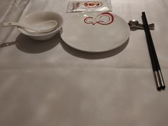 -圆苑(静安寺店)