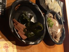 -呷哺呷哺(星光天地店)