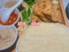 -解家河南菜(金水路店)