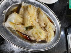 -一哥美食(总店)