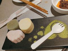 -海底捞火锅(海宁路店)