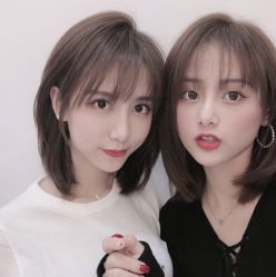 点击看大图 -MY HAIR ARDOR