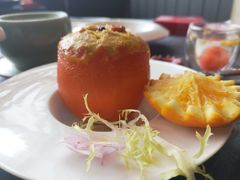 -蟹榭·本帮江浙菜·蟹宴(五角场合生汇商场店)