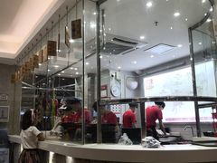 -陈记顺和牛肉火锅馆(天河北路店)