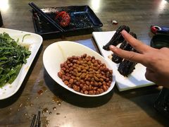 -日食记精菜馆(建邺万达店)