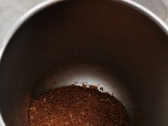 -Again Coffee Roaster(香蜜湖店)