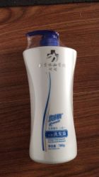 -北京协和医院护肤品专卖
