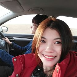 点击看大图 -禾美嘉医疗美容