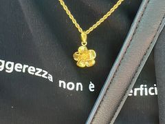 -北方国贸超市(书院路店)