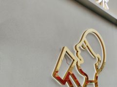 -喜茶(成都青羊万达广场店)