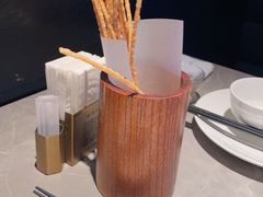 -醉庐·新上海菜(南京西路店)