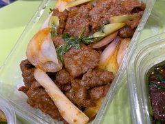 -丽华园(青少年宫店)