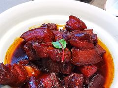 -阿毛饭店(和义路店)