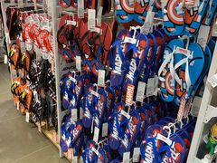 -名创优品(天河区正佳广场二店)