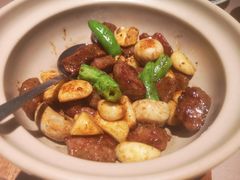-花家八爷府(王府井·故宫店)