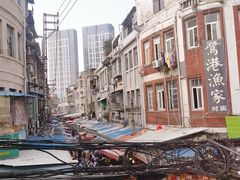 -阿吉仔(大元路店)