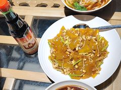 -磁州卤面·地标邯郸菜(97年创始店)