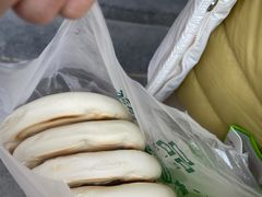 -贾家饦饦馍(回民街店)