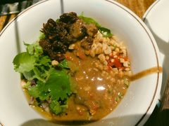 -串掌门砂锅串串香(后瑞店)