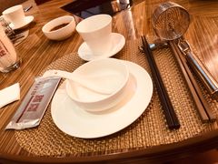 -四季火锅酒家(新濠影汇店)