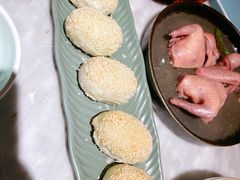 -苏帮袁Sue Cuisine(来福士店)