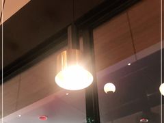 -泰州市人民医院(总院区)