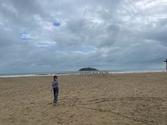 -石梅湾艾美度假酒店