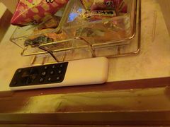 -舞指仙境足浴按摩(政务店)