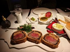 -弦月窗LUNETTE BY AMANDA(复兴路店)