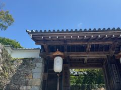 -三千院