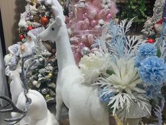 -EPOQUE·一刻花店(兴业太古汇店)