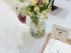 -常识咖啡common sense(春熙路店)