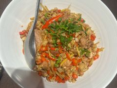 -老湘亲·品鉴湘菜(蔡塘爱琴海店)