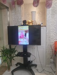 点击看大图 -Cocodemer女性健康·产后恢复(天一广场店)