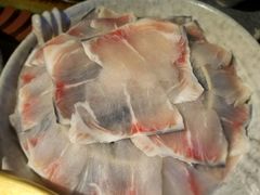-肆味(东原1891江景店)