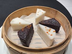 -玖味(老工人西路店)
