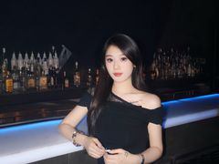 -STEAM电音工厂