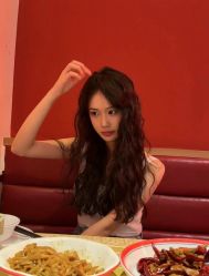 -茶发Salon·烫发染发理发