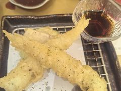 -鮨政·Omakase(万象城店)