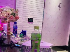 -唯尚主题式KTV(红谷滩店)