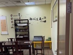-昂立教育凯顿成长中心(嘉定南翔校区)