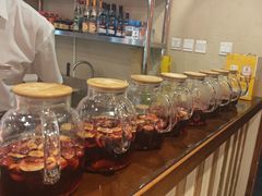 -鸽子窝(青塔店)