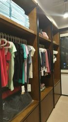 -FineYoga梵音瑜伽·普拉提