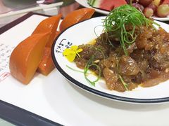 -石湖大酒店(桐泾店)