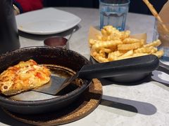 -必胜客(上海新南方商城PH店)