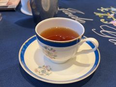 -翠园(成都太古里店)