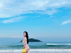 -石梅湾艾美度假酒店